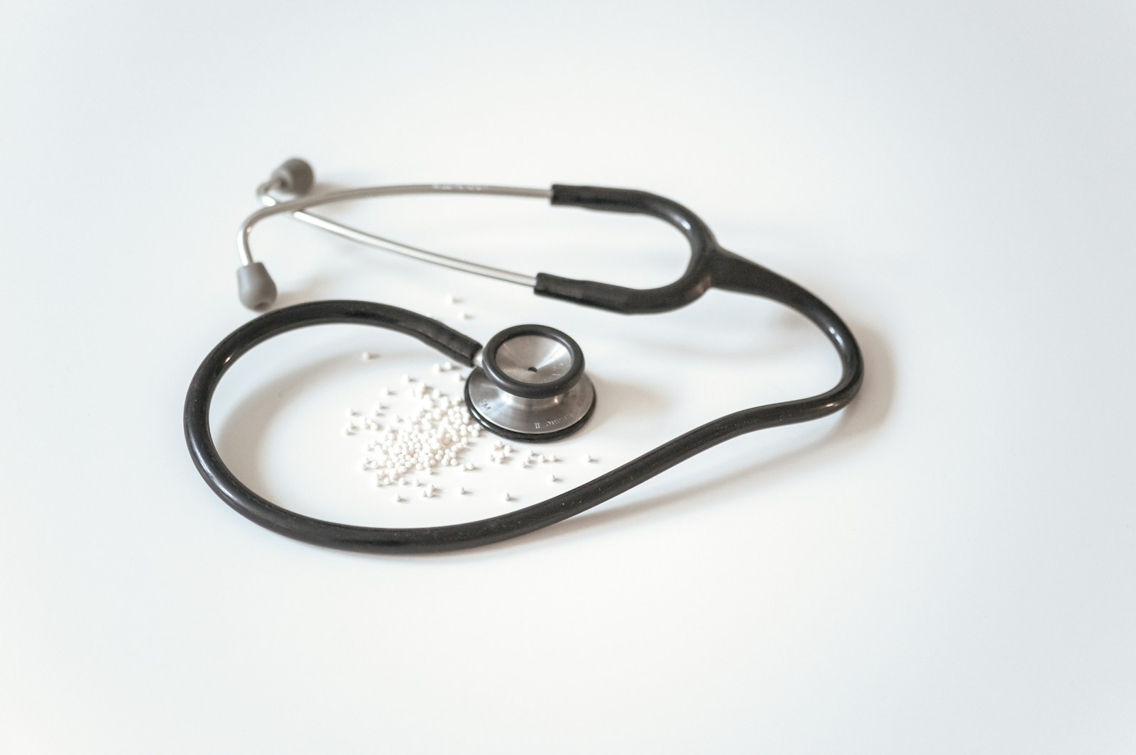 Preventative healthcare tools represent the value of caring for brain health early